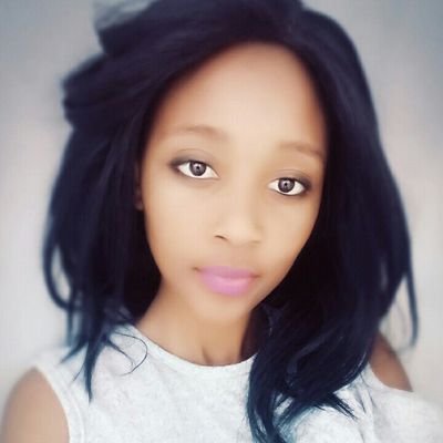 NamhlaGushelo5's profile picture. ||•Spread love and Positivity•|| Just minding my own thousand issues•|| 07 September 🎉🎊🔥🍻🎂