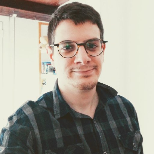 👨‍🎨 Frontend Architect