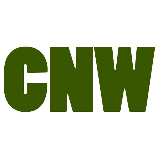 CannabisNewsW Profile Picture