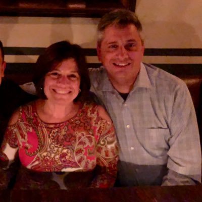 Susan_3Boys's profile picture. Proud Mom of  3 Boys - Brooklyn Girl at Heart - School Secretary - Lover of Animals