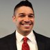 Mike Hendricks (@hendricksesq) Twitter profile photo Mike Hendricks (@hendricksesq) Twitter profile photo