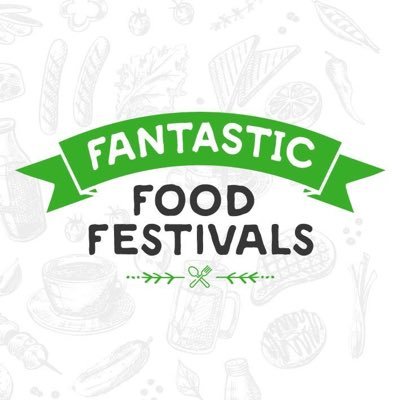 Love food? Love festivals? You're in the right place!
2022 dates to be announced!