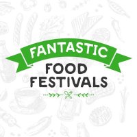 Fantastic Food Festivals (@fantasticfdfest) 's Twitter Profile
