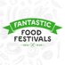 Fantastic Food Festivals (@fantasticfdfest) Twitter profile photo Fantastic Food Festivals (@fantasticfdfest) Twitter profile photo