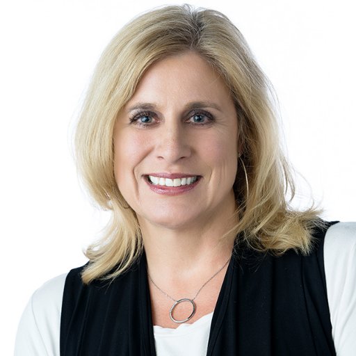 Owner of Century 21 New Heritage Hampshire, Huntley, West Dundee & Marengo IL. I would love to be your next Realtor or Managing Broker! I know Real Estate!