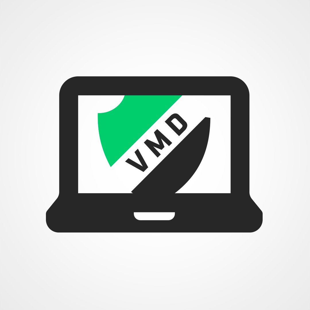 VillaMitreDigi1's profile picture. 