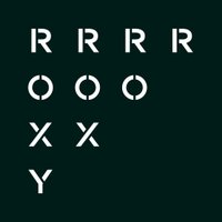 THE ROXY LONDON (@theroxylondon) 's Twitter Profile