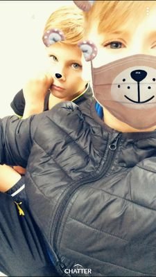 Sulli25755078's profile picture. Ajt snap juloklm59330 story d'fouu vous allez bandee bande de pd