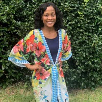 Jesus Brought Me Through So Much,Why Wouldn’t I Put Him First?🤷🏾♀️ #TheLU16 Future Attorney 👩🏾⚖️💼 #LetsGoChris #SouthernNotState ❤️👑💍TSW