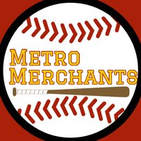 Metro Merchants (@metro_merchants) 's Twitter Profile