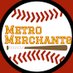 Metro Merchants (@metro_merchants) Twitter profile photo