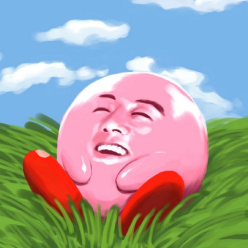 RatbustaCS's profile picture. erkeNNe NNs auf 100m 🔎👀