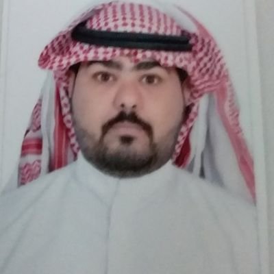 aaaall567890123's profile picture. ‏‏‏‏‏‏‏‏‏نداري تقلاّب الزمن والزمن ؟ دوّار
يغيّر مضامين النفوس ومشاعرها
ِ'
صبرنا عليها والصبر للحليم إشعار
تجينا الامور الكايدة وإنتصاغرها
👍