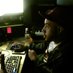Dean Anthoni (@whodinionline) Twitter profile photo Dean Anthoni (@whodinionline) Twitter profile photo