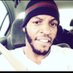 ReggieCarrollComedian (@reggiecarroll) Twitter profile photo