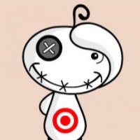 No Soy Un Engendro (@sengendro) 's Twitter Profile