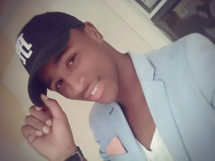 most wanted person 💕💞😘🔥💦
