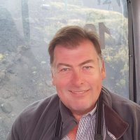 Peter Clayton (@petermclayton) 's Twitter Profile Photo Peter Clayton (@petermclayton) 's Twitter Profile Photo