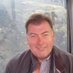 Peter Clayton (@petermclayton) Twitter profile photo Peter Clayton (@petermclayton) Twitter profile photo