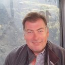 Peter Clayton's avatar