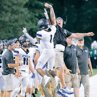 RHB_IV's profile picture. I can do all things through Him who gives me strength Philippians 4:13