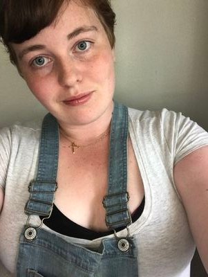 Kimberl29856912's profile picture. 