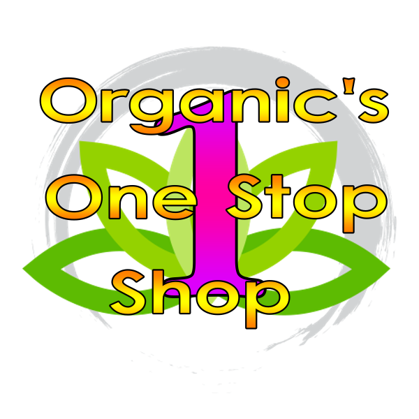 Welcome to your Holistic emporium we have thousands of all natural and Organic products people use daily .