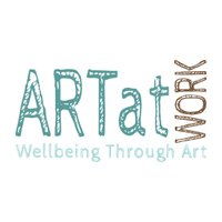 ArtatWorkNorwich CIC (@artatworknorwi1) 's Twitter Profile