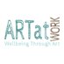 ArtatWorkNorwich CIC (@artatworknorwi1) Twitter profile photo