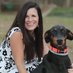 AC The Realtor (@fsandww) Twitter profile photo AC The Realtor (@fsandww) Twitter profile photo