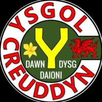 DaearCreuddyn (@creuddyndaear) 's Twitter Profile Photo DaearCreuddyn (@creuddyndaear) 's Twitter Profile Photo
