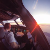 J Morillas (@j_morillas) 's Twitter Profile Photo J Morillas (@j_morillas) 's Twitter Profile Photo