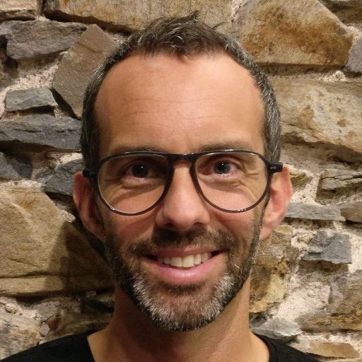 jmtinghir's profile picture. Born in 339 PPM
Consultant @CleverAge, Animateur @FresqueDuClimat & @FresqueDuNum
Climato-chagriné, écolo-soucieux, traileur des montagnes de l'Ouest