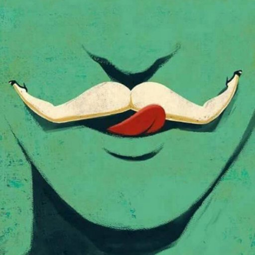somos pareja joven 30 ella mente abierta y 32 el hetero, somos de la zona de San Bernardino estamos buscando amistades para pasarla bien...