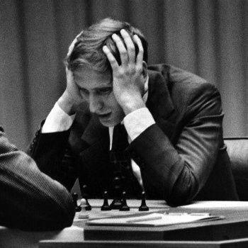 arbeloa23's profile picture. Chess amateur.