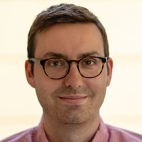 James Feigenbaum (@jamesfeigenbaum) 's Twitter Profile Photo James Feigenbaum (@jamesfeigenbaum) 's Twitter Profile Photo