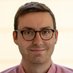James Feigenbaum (@jamesfeigenbaum) Twitter profile photo James Feigenbaum (@jamesfeigenbaum) Twitter profile photo