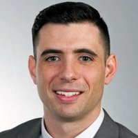 Mark Gemender (@markgemender) 's Twitter Profile Photo Mark Gemender (@markgemender) 's Twitter Profile Photo