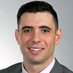 Mark Gemender (@markgemender) Twitter profile photo Mark Gemender (@markgemender) Twitter profile photo