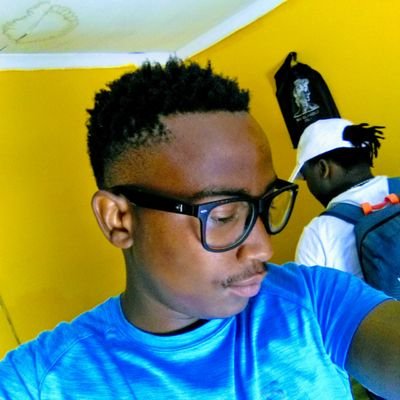 I love deep and soulful house music