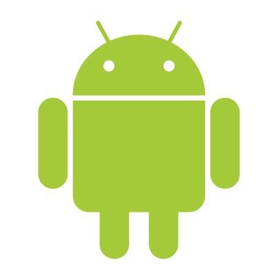 damientobin's profile picture. 