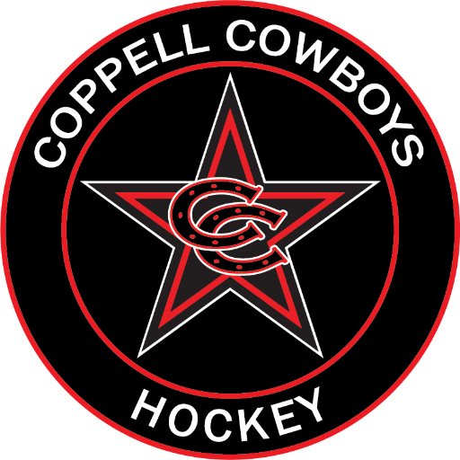 CoppellCowboysHockey