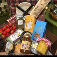 Roughty Foodie (@roughtyfoodie) 's Twitter Profile Photo Roughty Foodie (@roughtyfoodie) 's Twitter Profile Photo