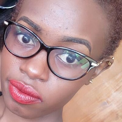 God fearing, a change agent, development expert and public policy analyst.