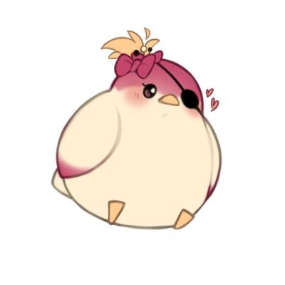 @riasaur’s yakuza and majima hell/ can be R18+!!!🔥🔥🔥 icon by @aurusagi 💕😭 tip jar: https://t.co/xubM3ZtHwO
