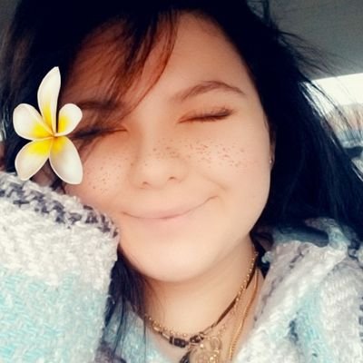 Self help tips
insta: tipsselfhelp