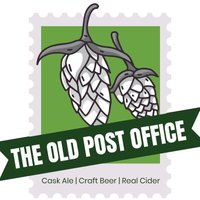 The Old Post Office (@oldpowarwick) 's Twitter Profile