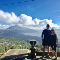 Chris Pritchard (@pasteysham) Twitter profile photo
