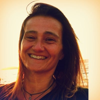 le parole tra noi leggere cadono