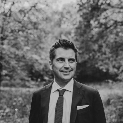 pebbers1's profile picture. 